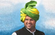 Congress Or BJP, Who Will JJP Chief Dushyant Chautala Support?