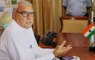 Assembly Poll Results: What BS Hooda Said On Forming Govt in Haryana