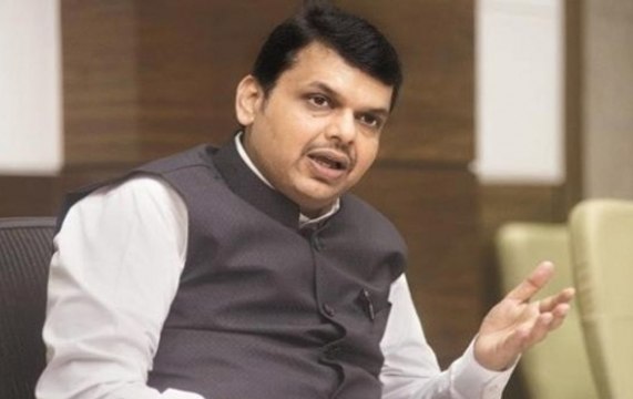 Maharashtra Assembly Polls Results: BJP Not To Get Majority On Its Own