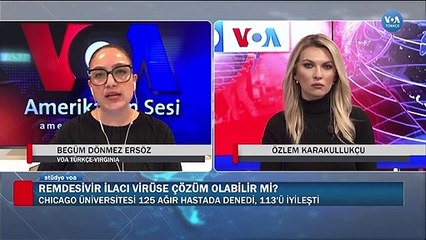 Corona Günlüğü ABD 17 Nisan TSİ:18:30
