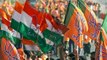 Exit Polls 2019: Who Will Form Government In Maharashtra, Haryana
