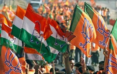 Exit Polls 2019: Who Will Form Government In Maharashtra, Haryana