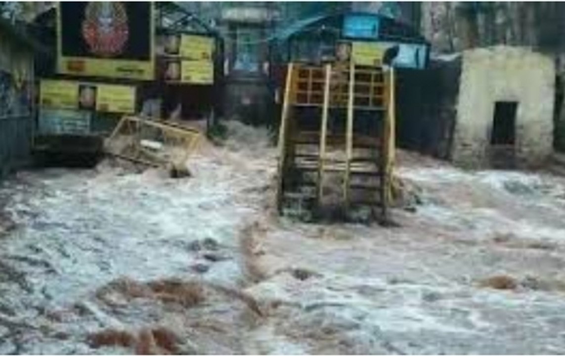 Taza Hai Tez Hai: Here Are Top Stories Of The Day