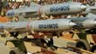 IAF Successfully Tests BrahMos Surface-To-Surface Missile: Key Feature