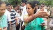 Assembly Polls:  What NCP Leader Supriya Sule Said On Corruption Cases