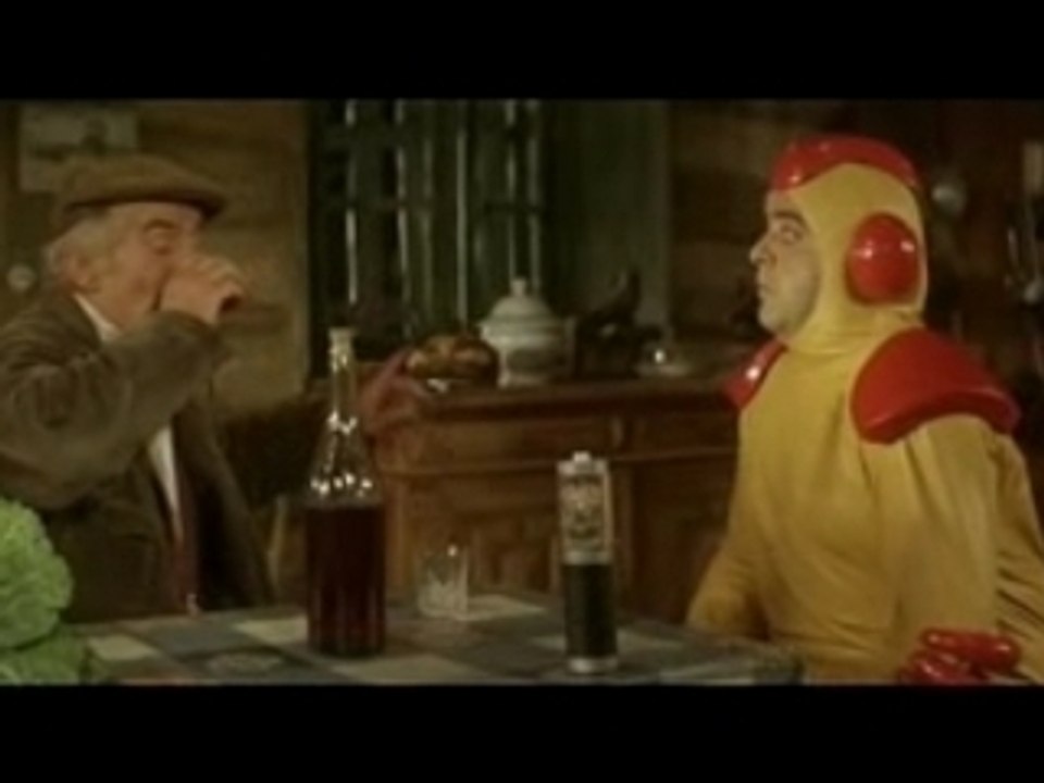 Des ch'ti bouts de paradis