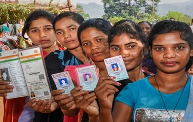 Assembly Elections 2019: Will Congress Wrest Panchkula From BJP