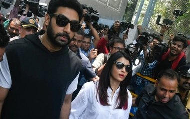 Assembly Elections 2019: Ground Report From Mumbai’s Juhu