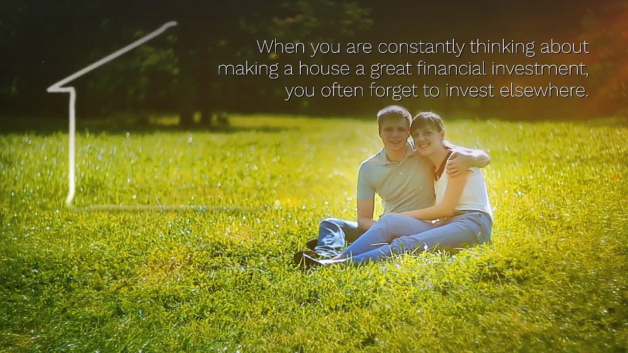 Who is Happier Renter Or Owner?