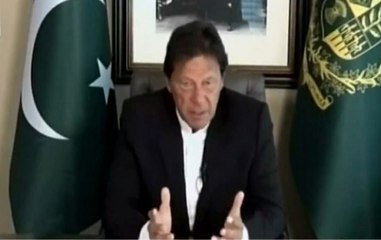 Pakistan Summons Indian Envoy In Islamabad After India Strikes In PoK