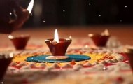 Over 5 Lakh Diyas To Be Lit In Ayodhya For Diwali Celebrations