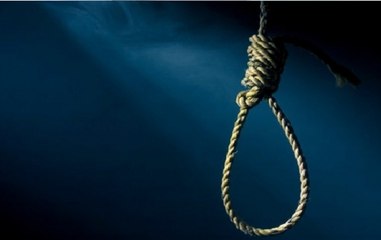 Constable Commits Suicide After Killing Wife, Son In Prayagraj