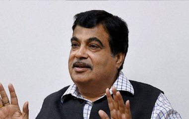 Who Will Be Next CM Of Maharashtra? Nitin Gadkari’s Reply