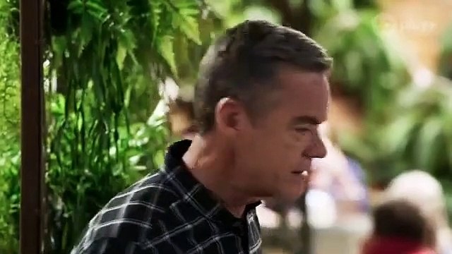 Neighbour 8344 Full 17th april 2020