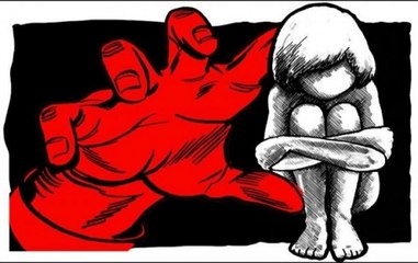 Videos Made Secretly To Blackmail Balochistan's College Girls