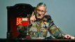 '6-10 Pak Soldiers Killed, 3 Camps Destroyed': Army Chief Bipin Rawat