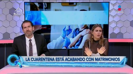 Qué Importa | Programa Completo 16/abril/2020