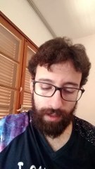 correção prova 3º ano