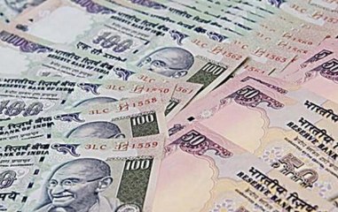 Mumbai: Rs 4.3 Crore Cash Seized From Vehicle In Worli