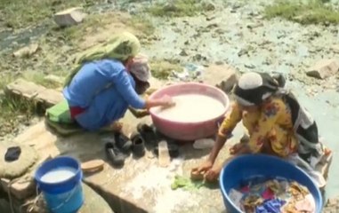 Chunavi Tau: Gauging Mood Of Voters In Haryana's Prominent Towns