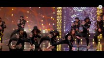 Hey Ganaraya Full Video  Disney's ABCD 2  Varun Dhawan & Shraddha Kapoor  Divya Kumar_