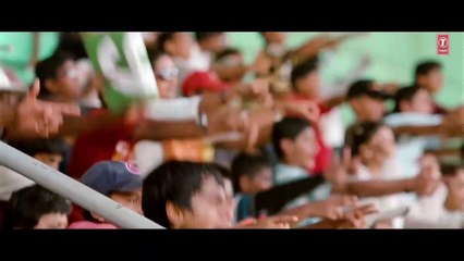 Lyrical Good Night  Ferrari Ki Sawaari  Sharman Joshi, Boman Irani  Priyani Vani Pandit  Pritam_