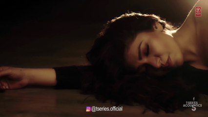 Tulsi Kumar Phir Na Milen Kabhi Reprise  T-Series Acoustics  Love Song  2020  T-Series_