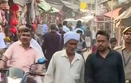 Ahead Of Supreme Court Verdict, Here's How Ayodhya Locals React
