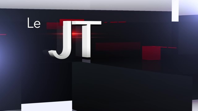 Le Jt Breton de Tébéo - Tébésud du 17/04