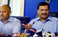 Odd-Even Scheme: Delhi CM Arvind Kejriwal Brings These Changes