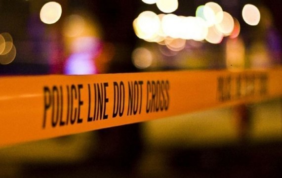 Delhi: Wanted Criminal With 1 Lakh Bounty Arrested After Encounter