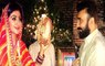 Karwa Chauth 2019: All About Puja, Fast Rituals, Timings Of Festival