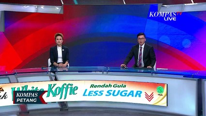 Pemain Persib Bandung Wander Luiz Sembuh dari Corona