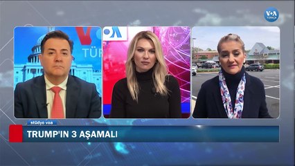 Corona Günlüğü ABD 17 Nisan TSİ:18:30