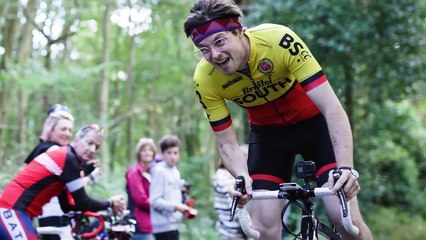 Gear of the Year - Our Favourite Road-Gravel Products of 2019