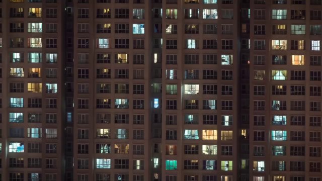 How Satellite Images Reveal the Global Impact of the Coronavirus