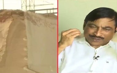 People's Sentiment Should Be Respected: KK Muhammed To News Nation