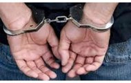 Delhi Police Special Cell Arrests Two Criminals In Separate Encounters