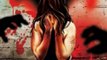 Khoj Khabar: Is Rajgir Gangrape Accused Being Protected?