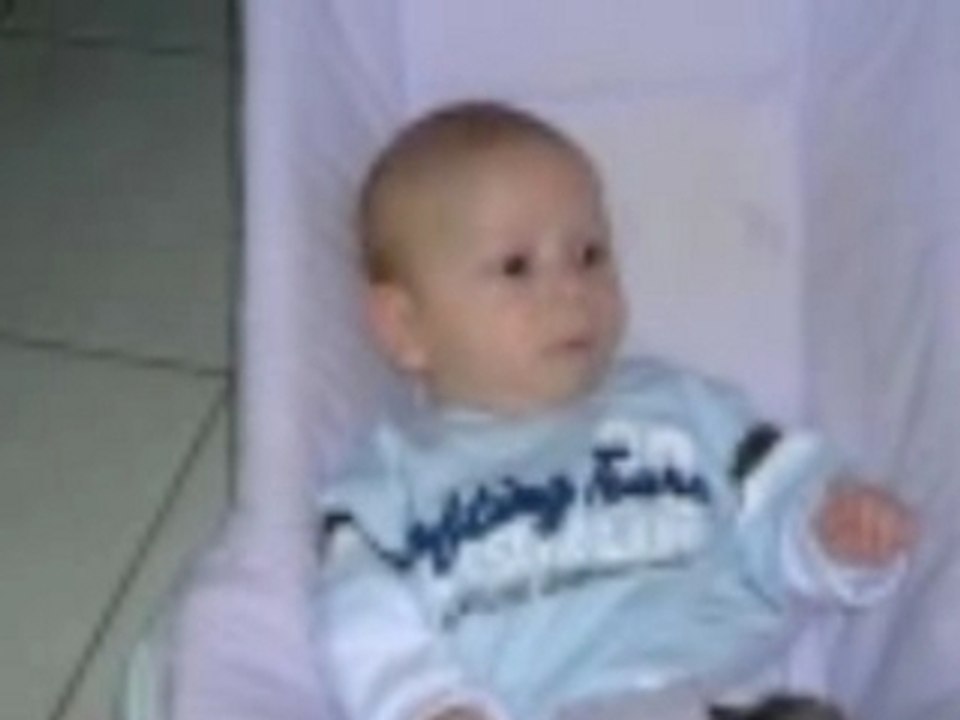 Ethan