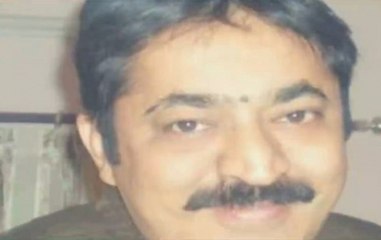 Mumbai: Worried Over Savings In PMC Bank, Man Dies Of Heart Attack