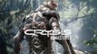Crysis Remastered - Teaser officiel