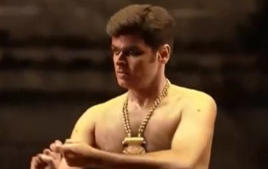 PM Modi, Chinese President Xi Watch Cultural Programme At Shore Temple