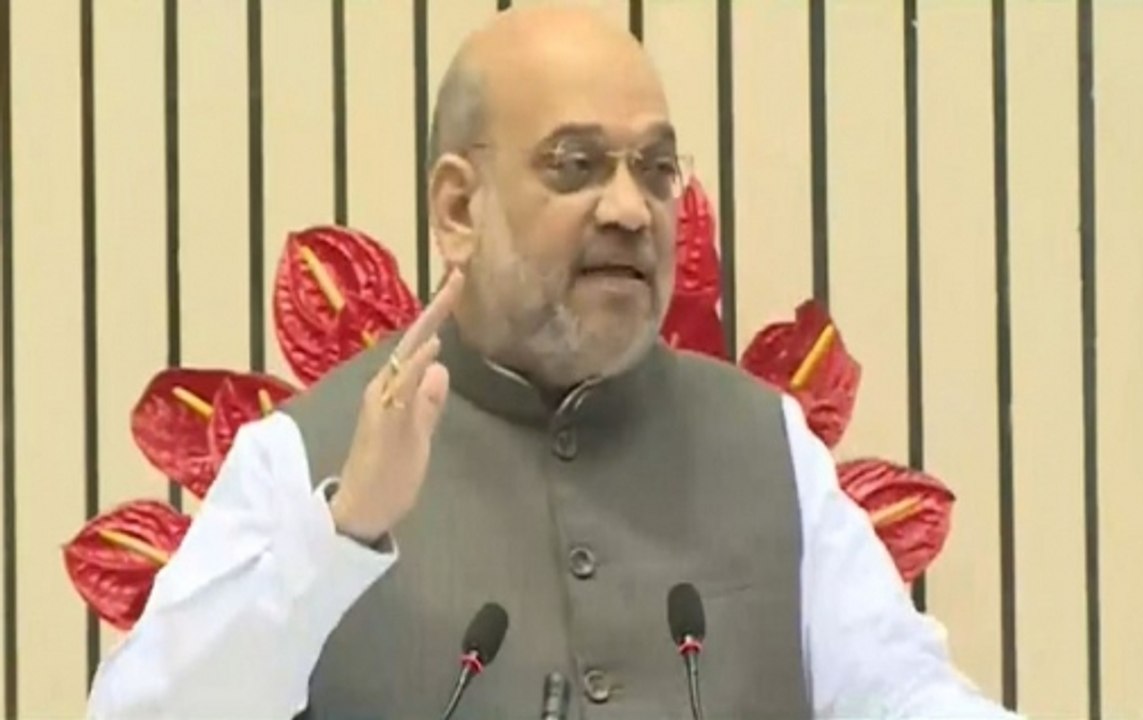 Govt Aims To Reduce RTI Usage, Set To Make Info Online