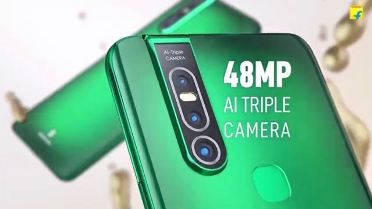 Infinix Hot 9 Smartphone, official review & Specification, Space, Price Lanch Date, #infinixhot9