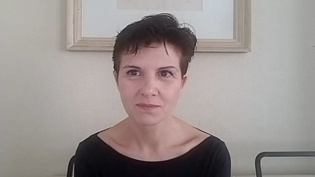 Naveira afirma que con 'Vis a Vis: El Oasis' se ha llevado lo mejor de la serie