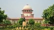 Shelter homes cases: Supreme Court unhappy with Bihar government