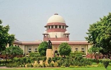 Shelter homes cases: Supreme Court unhappy with Bihar government