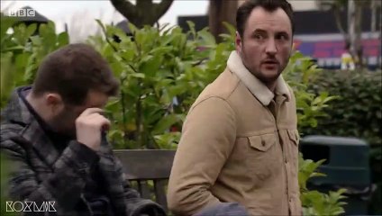 Ben's Story - (Part 185-186)