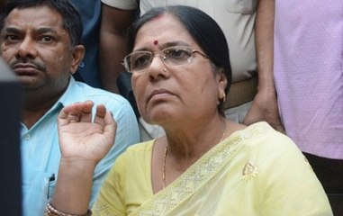 Khabar Cut2Cut: Manju Verma surrenders, sent to judicial custody till Dec 1